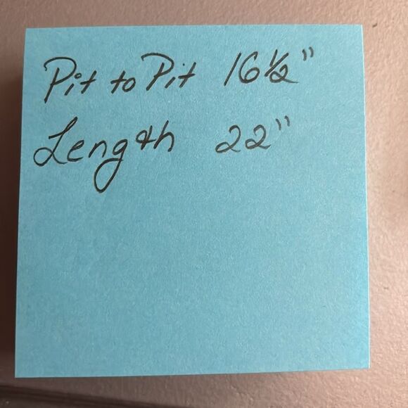 Versace Jeans Couture long sleeve top, size large, excellent condition - Picture 12 of 12